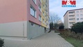 Pronájem bytu 1+1 41 m², Ústí nad Labem-Neštěmice