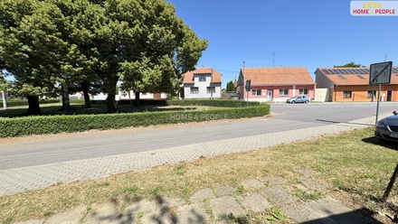 Prodej rodinného domu 120 m², Oleksovice