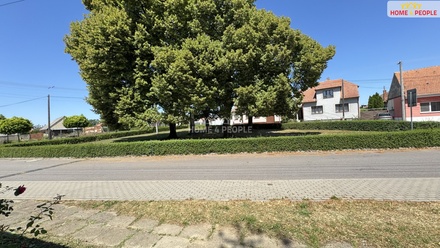 Prodej rodinného domu 120 m², Oleksovice