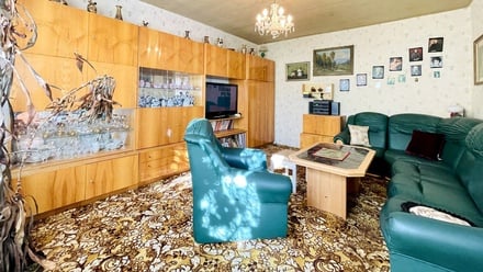 Prodej rodinného domu 93 m², Ostrava - Slezská Ostrava