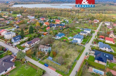 Prodej rodinného domu 93 m², Ostrava - Slezská Ostrava