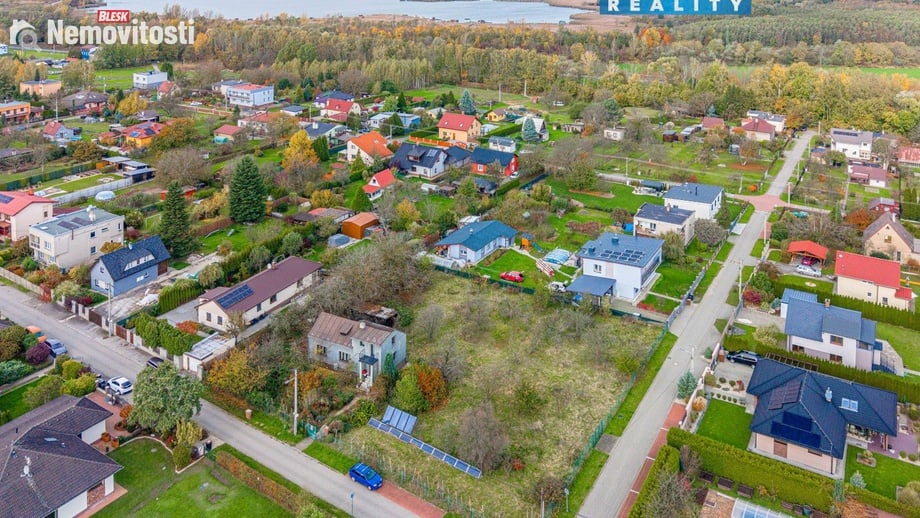 Prodej rodinného domu 93 m², Ostrava - Slezská Ostrava