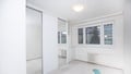 Pronájem bytu 3+1 79 m², Praha 4