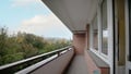 Pronájem bytu 3+1 79 m², Praha 4