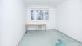 Pronájem bytu 3+1 79 m², Praha 4