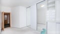 Pronájem bytu 3+1 79 m², Praha 4