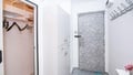 Pronájem bytu 3+1 79 m², Praha 4