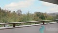 Pronájem bytu 3+1 79 m², Praha 4