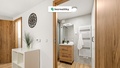 Prodej bytu 1+kk 47 m², Praha 5