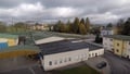 Dražby kanceláře 16 378 m², Studenec