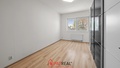 Prodej bytu 2+kk 121 m², Brno - Slatina