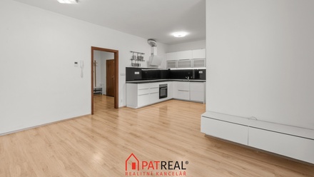 Prodej bytu 2+kk 121 m², Brno - Slatina