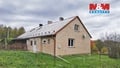 Prodej rodinného domu 115 m², Slezské Pavlovice
