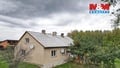 Prodej rodinného domu 115 m², Slezské Pavlovice