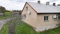 Prodej rodinného domu 115 m², Slezské Pavlovice