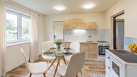 Prodej rodinného domu 115 m², Slezské Pavlovice