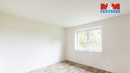 Prodej rodinného domu 115 m², Slezské Pavlovice