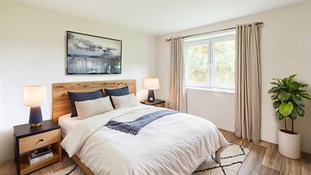 Prodej rodinného domu 115 m², Slezské Pavlovice