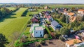 Prodej rodinného domu 134 m², Veleň
