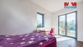 Prodej rodinného domu 134 m², Veleň