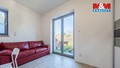Prodej rodinného domu 134 m², Veleň