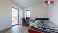 Prodej rodinného domu 134 m², Veleň