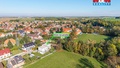Prodej rodinného domu 134 m², Veleň