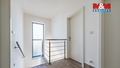 Prodej rodinného domu 134 m², Veleň