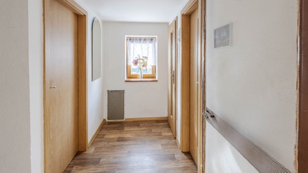 Prodej rodinného domu 200 m², Chřibská
