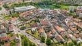 Prodej rodinného domu 82 m², Kladno