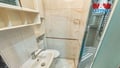 Prodej rodinného domu 82 m², Kladno