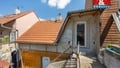 Prodej rodinného domu 82 m², Kladno