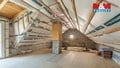 Prodej rodinného domu 82 m², Kladno