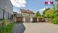 Prodej rodinného domu 82 m², Kladno