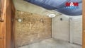 Prodej rodinného domu 82 m², Kladno