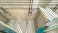 Prodej rodinného domu 82 m², Kladno