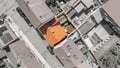Prodej rodinného domu 82 m², Kladno