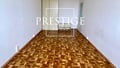 Pronájem bytu 3+1 70 m², Praha
