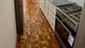 Pronájem bytu 3+1 70 m², Praha