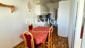 Pronájem bytu 3+1 70 m², Praha