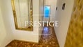 Pronájem bytu 3+1 70 m², Praha