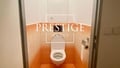Pronájem bytu 3+1 70 m², Praha