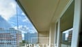 Pronájem bytu 3+1 70 m², Praha