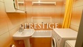 Pronájem bytu 3+1 70 m², Praha