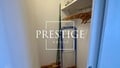 Pronájem bytu 3+1 70 m², Praha