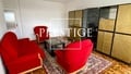 Pronájem bytu 3+1 70 m², Praha