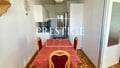 Pronájem bytu 3+1 70 m², Praha