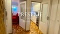 Pronájem bytu 3+1 70 m², Praha