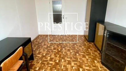 Pronájem bytu 3+1 70 m², Praha