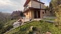 Prodej chaty 55 m², Kostelany